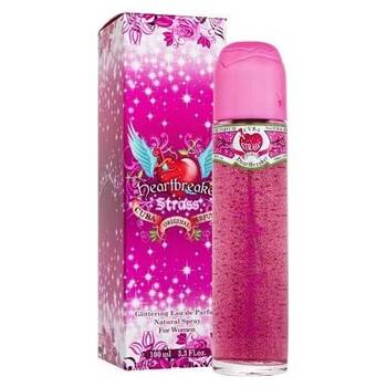 Cuba Strass Heartbreaker EDP